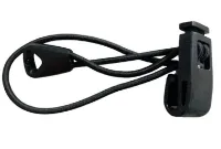 Ortlieb Safe-It fästband 4pk Ortlieb Safe-It fästband 4pk