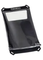 Ortlieb Safe-It Small Väska Ortlieb Safe-It Small Väska