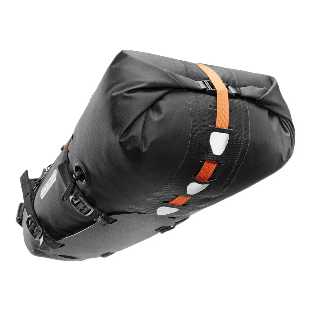 Ortlieb Seat-Pack QR Sadelväska