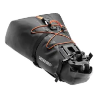 Ortlieb Seat-Pack QR Sadelväska Ortlieb Seat-Pack QR Sadelväska