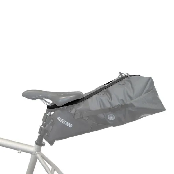 Ortlieb Seat-Pack Support Rem Ortlieb Seat-Pack Support Rem