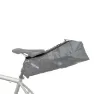 Ortlieb Seat-Pack Support Rem