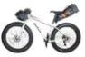 Ortlieb Seat-Pack Support Rem