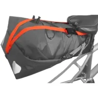 Ortlieb Seat-Pack Support Rem Ortlieb Seat-Pack Support Rem