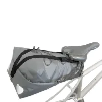 Ortlieb Seat-Pack Support Rem Ortlieb Seat-Pack Support Rem