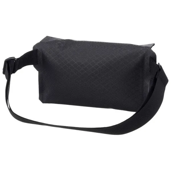 Ortlieb Sling-Bag Metrosphere