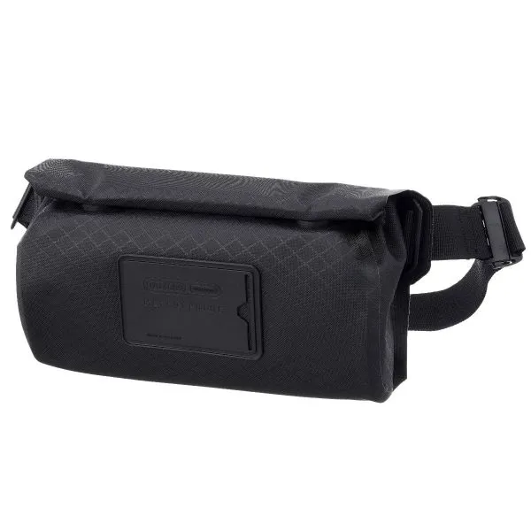 Ortlieb Sling-Bag Metrosphere