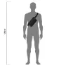 Ortlieb Sling-Bag Metrosphere