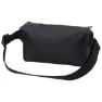 Ortlieb Sling-Bag Metrosphere