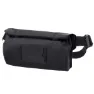 Ortlieb Sling-Bag Metrosphere