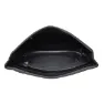 Ortlieb Sling-Bag Metrosphere