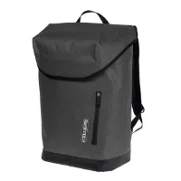 Ortlieb Soulo Daypack Ryggsäck Ortlieb Soulo Daypack Ryggsäck