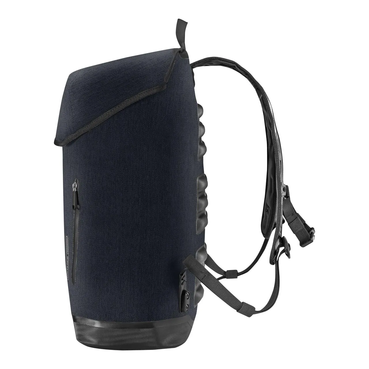 Ortlieb Soulo Daypack Ryggsäck