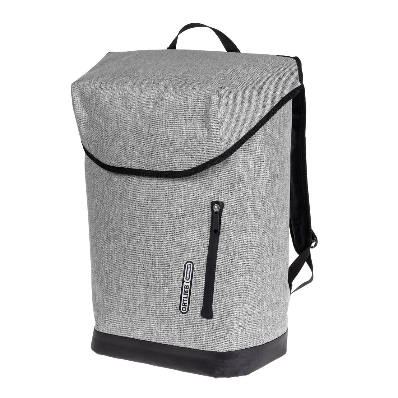 Ortlieb Soulo Daypack Ryggsäck
