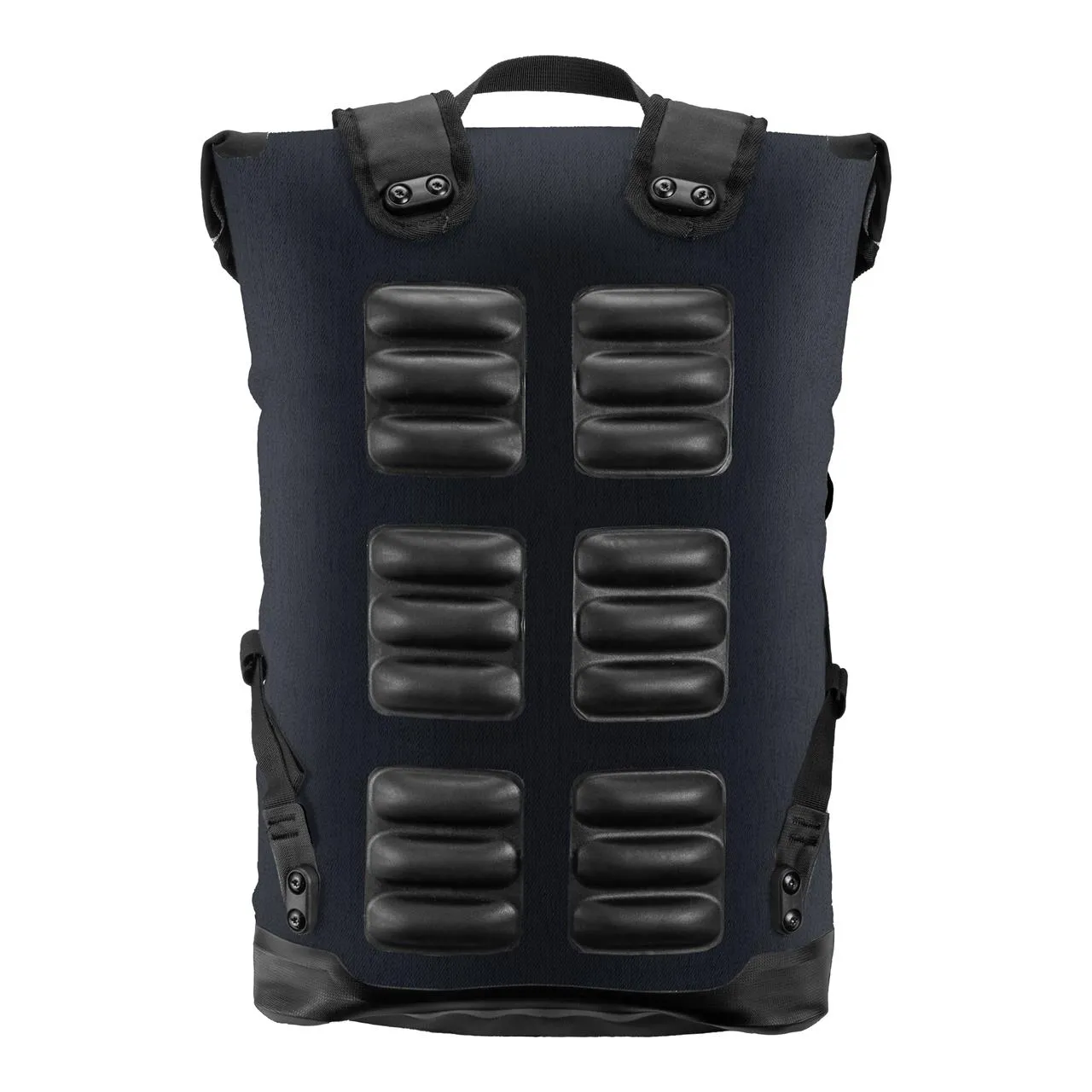 Ortlieb Soulo Daypack Ryggsäck