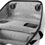 Ortlieb Soulo Daypack Ryggsäck