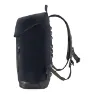 Ortlieb Soulo Daypack Ryggsäck