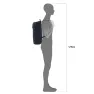 Ortlieb Soulo Daypack Ryggsäck