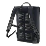 Ortlieb Soulo Daypack Ryggsäck