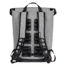Ortlieb Soulo Daypack Ryggsäck