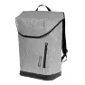 Ortlieb Soulo Daypack Ryggsäck