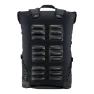 Ortlieb Soulo Daypack Ryggsäck