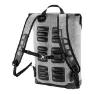 Ortlieb Soulo Daypack Ryggsäck