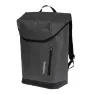Ortlieb Soulo Daypack Ryggsäck