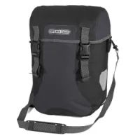 Ortlieb Sport-Packer Plus Sidoväskor Ortlieb Sport-Packer Plus Sidoväskor