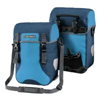 Ortlieb Sport-Packer Plus Sidoväskor Ortlieb Sport-Packer Plus Sidoväskor