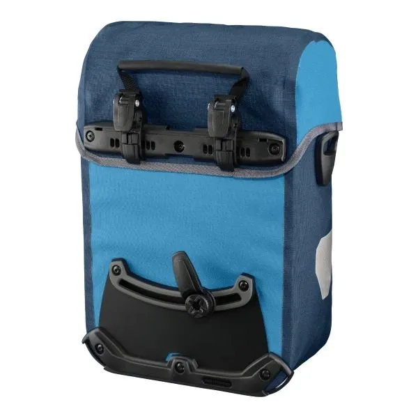Ortlieb Sport-Packer Plus Sidoväskor