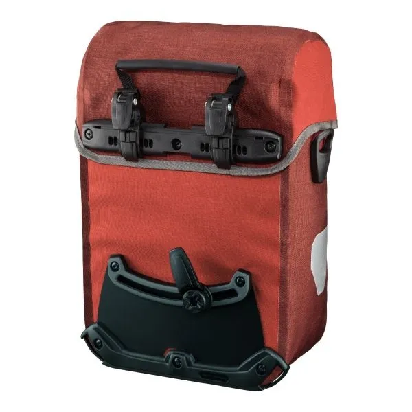 Ortlieb Sport-Packer Plus Sidoväskor