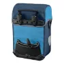Ortlieb Sport-Packer Plus Sidoväskor