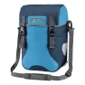 Ortlieb Sport-Packer Plus Sidoväskor