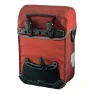 Ortlieb Sport-Packer Plus Sidoväskor