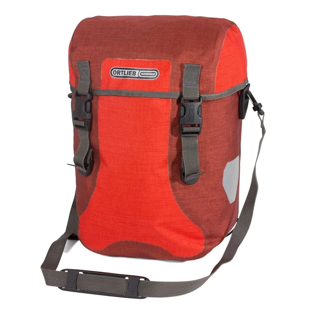 Ortlieb Sport-Packer Plus Sidoväskor