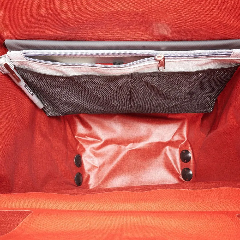 Ortlieb Sport-Packer Plus Sidoväskor