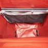 Ortlieb Sport-Packer Plus Sidoväskor