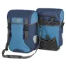 Ortlieb Sport-Packer Plus Sidoväskor