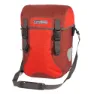 Ortlieb Sport-Packer Plus Sidoväskor
