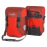 Ortlieb Sport-Packer Plus Sidoväskor