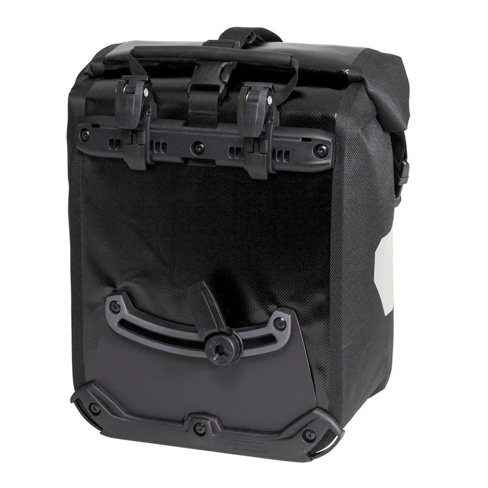 Ortlieb Sport-Roller Classic Packväskor