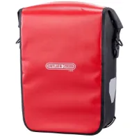 Ortlieb Sport-Roller Core Packväskar Ortlieb Sport-Roller Core Packväskar