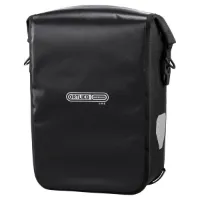 Ortlieb Sport-Roller Core Packväskar Ortlieb Sport-Roller Core Packväskar