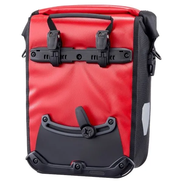Ortlieb Sport-Roller Core Packväskar Ortlieb Sport-Roller Core Packväskar