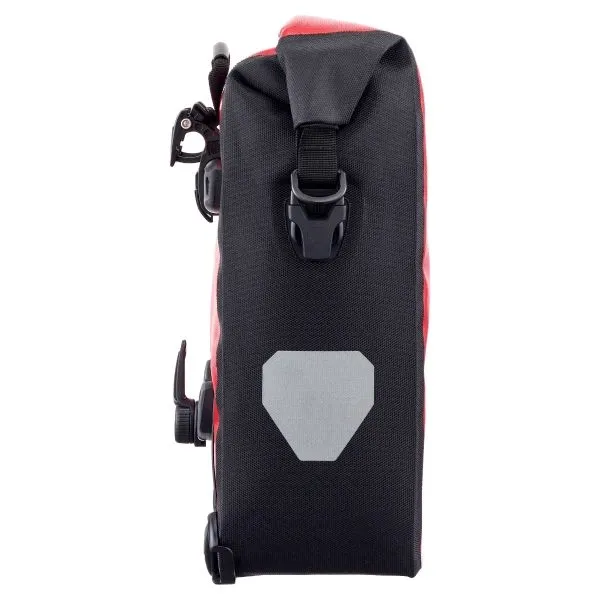 Ortlieb Sport-Roller Core Packväskar Ortlieb Sport-Roller Core Packväskar