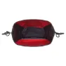 Ortlieb Sport-Roller Core Packväskar