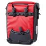 Ortlieb Sport-Roller Core Packväskar