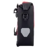 Ortlieb Sport-Roller Core Packväskar