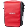 Ortlieb Sport-Roller Core Packväskar
